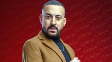 كواليس نادرة سلطان القط يحقق أول بطولة مطلقة لمصطفى غريب رمضان